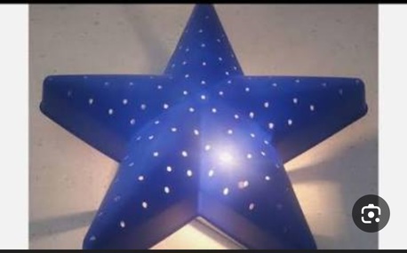 Riyadh, Baby & Kid Stuff, SAR 100,  Two Ikea Kids Lamb