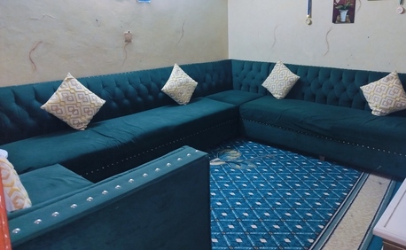 Hara, Household Items, SAR 60,  VERY VERY CHEAP ITEMS HURRY UP