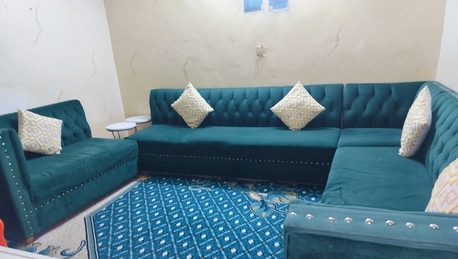 Hara, Household Items, SAR 60,  VERY VERY CHEAP ITEMS HURRY UP