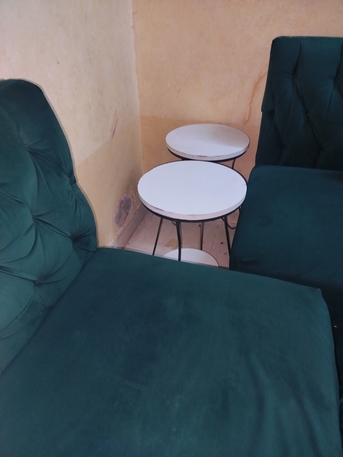 Hara, Household Items, SAR 60,  VERY VERY CHEAP ITEMS HURRY UP
