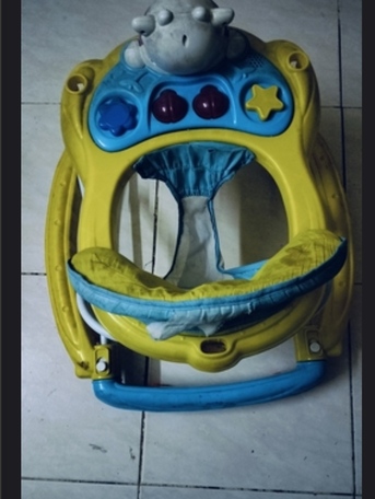 Hara, Household Items, SAR 60,  VERY VERY CHEAP ITEMS HURRY UP