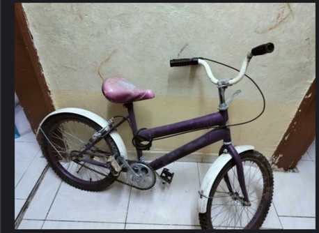 Hara, Household Items, SAR 60,  VERY VERY CHEAP ITEMS HURRY UP