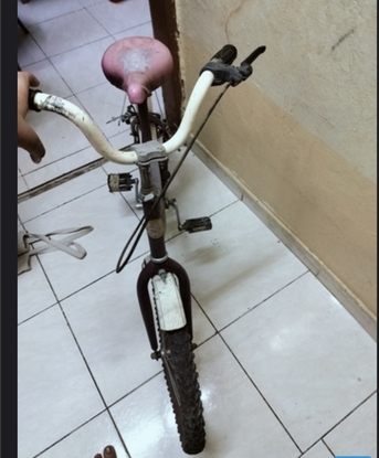 Hara, Household Items, SAR 60,  VERY VERY CHEAP ITEMS HURRY UP