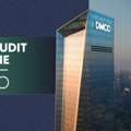 DMCC Audit Deadline 2025 : Everything You Need To Know