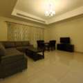 BHD 300/month,  Furnished,  2 BR,  165 Sq. Meter,  FOR RENT FURNISHED 2 BHK