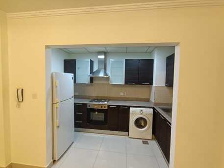 Mahooz, Apartments/Houses, BHD 300/month,  Furnished,  2 BR,  165 Sq. Meter,  FOR RENT FURNISHED 2 BHK