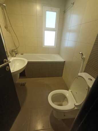 Mahooz, Apartments/Houses, BHD 300/month,  Furnished,  2 BR,  165 Sq. Meter,  FOR RENT FURNISHED 2 BHK