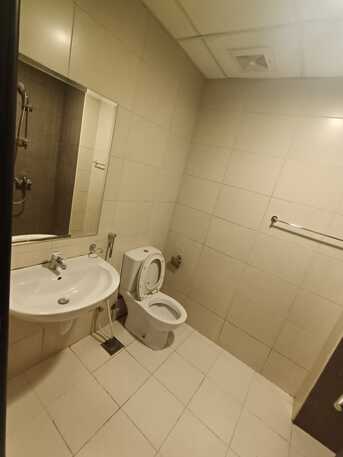 Mahooz, Apartments/Houses, BHD 300/month,  Furnished,  2 BR,  165 Sq. Meter,  FOR RENT FURNISHED 2 BHK