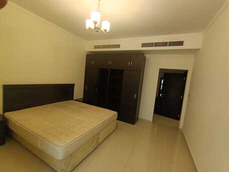 Mahooz, Apartments/Houses, BHD 300/month,  Furnished,  2 BR,  165 Sq. Meter,  FOR RENT FURNISHED 2 BHK