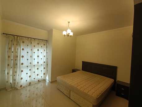 Mahooz, Apartments/Houses, BHD 300/month,  Furnished,  2 BR,  165 Sq. Meter,  FOR RENT FURNISHED 2 BHK