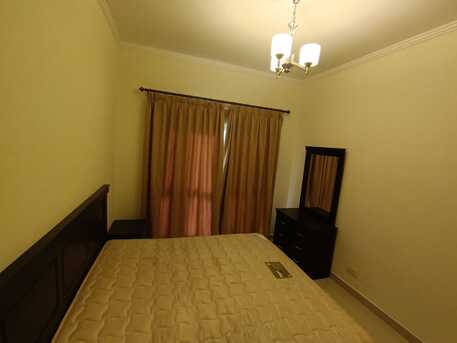 Mahooz, Apartments/Houses, BHD 300/month,  Furnished,  2 BR,  165 Sq. Meter,  FOR RENT FURNISHED 2 BHK