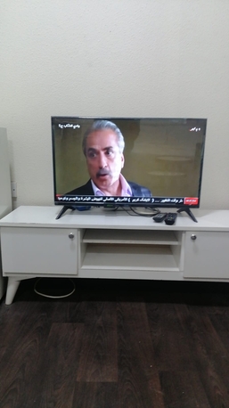 Riyadh, Apartments/Houses, SAR 3000/month,  Furnished,  1 BR,  Fully Furnished Monthly Apartments & Studios In Riyadh &ndash; Adjacent To VIEW MALL!