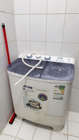 Riyadh, Apartments/Houses, SAR 3000/month,  Furnished,  1 BR,  Fully Furnished Monthly Apartments & Studios In Riyadh &ndash; Adjacent To VIEW MALL!