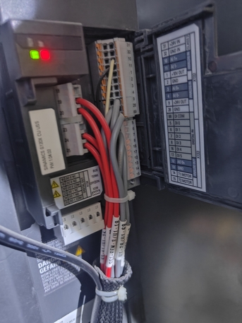 Riyadh, Job Seekers, Electrical Testing And Commissing Engineer (Electrical Engineer)