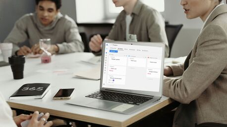 Geneva, Business, Timer App For Windows | Project Management For Creatives