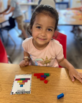 New York, Daycare, Enroll Now: 6th&ndash;8th Grade Middle School At Ability School, Englewood NJ