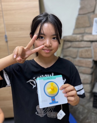 New York, Daycare, Enroll Now: 6th&ndash;8th Grade Middle School At Ability School, Englewood NJ