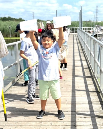 New York, Daycare, Enroll Now: 6th&ndash;8th Grade Middle School At Ability School, Englewood NJ