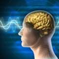 Neurofeedback Therapy In Singapore