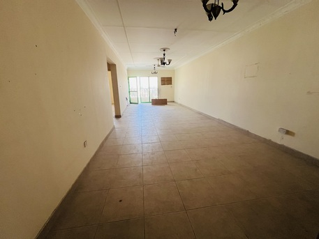 Mahooz, Apartments/Houses, BHD 220/month,  2 BR,  BHD:-220/month UN FURNISHED 2 BHK APARTMENT FOR RENT IN MAHOOZ -: FAZAL* 34664461*