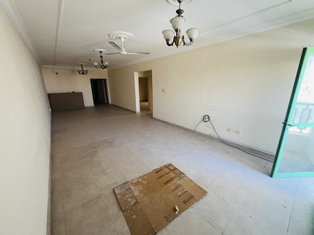 Mahooz, Apartments/Houses, BHD 220/month,  2 BR,  BHD:-220/month UN FURNISHED 2 BHK APARTMENT FOR RENT IN MAHOOZ -: FAZAL* 34664461*