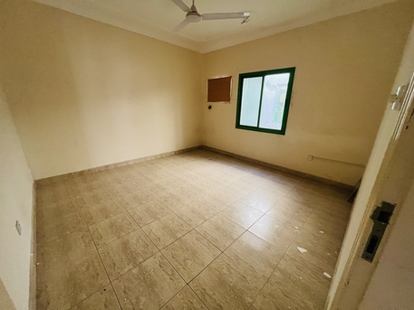 Mahooz, Apartments/Houses, BHD 220/month,  2 BR,  BHD:-220/month UN FURNISHED 2 BHK APARTMENT FOR RENT IN MAHOOZ -: FAZAL* 34664461*