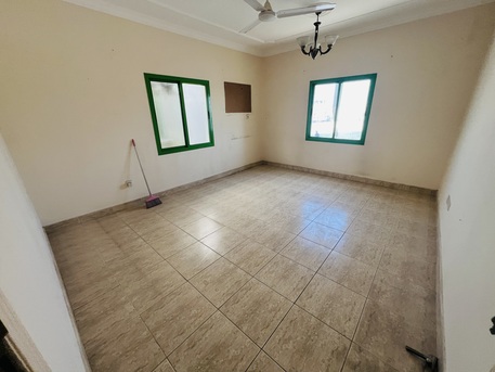 Mahooz, Apartments/Houses, BHD 220/month,  2 BR,  BHD:-220/month UN FURNISHED 2 BHK APARTMENT FOR RENT IN MAHOOZ -: FAZAL* 34664461*