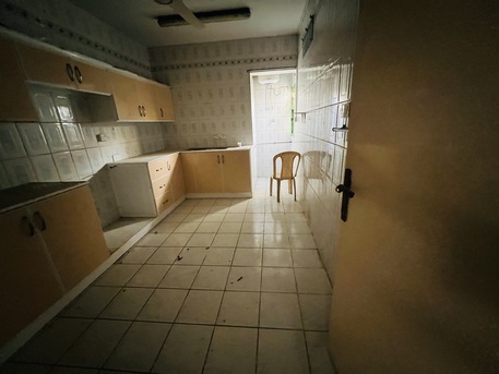 Mahooz, Apartments/Houses, BHD 220/month,  2 BR,  BHD:-220/month UN FURNISHED 2 BHK APARTMENT FOR RENT IN MAHOOZ -: FAZAL* 34664461*