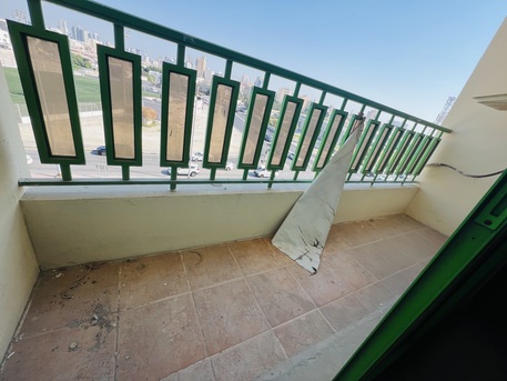 Mahooz, Apartments/Houses, BHD 220/month,  2 BR,  BHD:-220/month UN FURNISHED 2 BHK APARTMENT FOR RENT IN MAHOOZ -: FAZAL* 34664461*