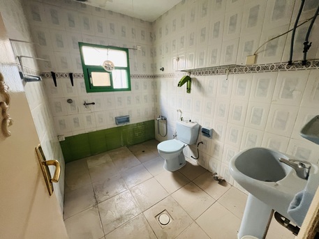 Mahooz, Apartments/Houses, BHD 220/month,  2 BR,  BHD:-220/month UN FURNISHED 2 BHK APARTMENT FOR RENT IN MAHOOZ -: FAZAL* 34664461*