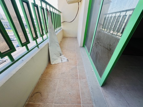 Mahooz, Apartments/Houses, BHD 220/month,  2 BR,  BHD:-220/month UN FURNISHED 2 BHK APARTMENT FOR RENT IN MAHOOZ -: FAZAL* 34664461*