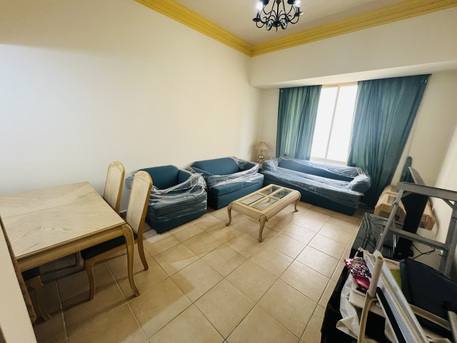 Segaya, Apartments/Houses, BHD 260/month,  Furnished,  1 BR,  BHD:-260/month FULLY FURNISHED 1 BHK APARTMENT FOR RENT IN SEGAYA -: FAZAL* 34664461*