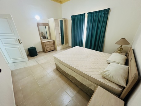 Segaya, Apartments/Houses, BHD 260/month,  Furnished,  1 BR,  BHD:-260/month FULLY FURNISHED 1 BHK APARTMENT FOR RENT IN SEGAYA -: FAZAL* 34664461*