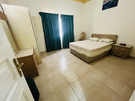 Segaya, Apartments/Houses, BHD 260/month,  Furnished,  1 BR,  BHD:-260/month FULLY FURNISHED 1 BHK APARTMENT FOR RENT IN SEGAYA -: FAZAL* 34664461*