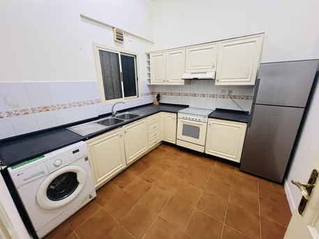 Segaya, Apartments/Houses, BHD 260/month,  Furnished,  1 BR,  BHD:-260/month FULLY FURNISHED 1 BHK APARTMENT FOR RENT IN SEGAYA -: FAZAL* 34664461*