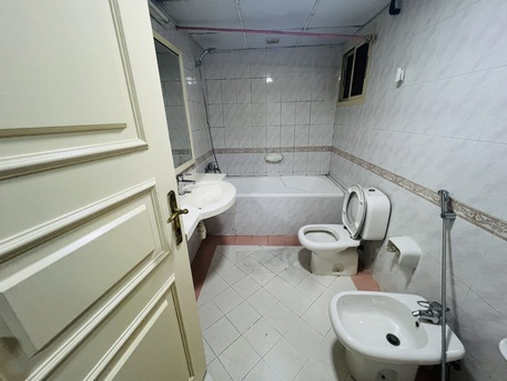 Segaya, Apartments/Houses, BHD 260/month,  Furnished,  1 BR,  BHD:-260/month FULLY FURNISHED 1 BHK APARTMENT FOR RENT IN SEGAYA -: FAZAL* 34664461*