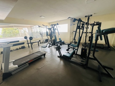 Segaya, Apartments/Houses, BHD 260/month,  Furnished,  1 BR,  BHD:-260/month FULLY FURNISHED 1 BHK APARTMENT FOR RENT IN SEGAYA -: FAZAL* 34664461*