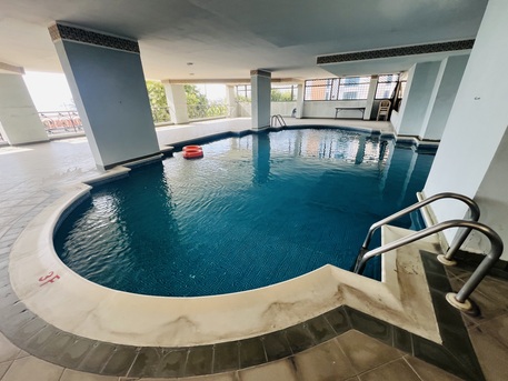 Segaya, Apartments/Houses, BHD 260/month,  Furnished,  1 BR,  BHD:-260/month FULLY FURNISHED 1 BHK APARTMENT FOR RENT IN SEGAYA -: FAZAL* 34664461*