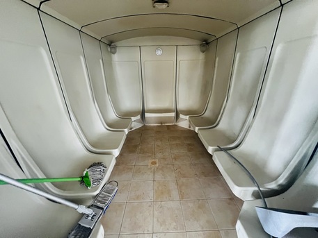 Segaya, Apartments/Houses, BHD 260/month,  Furnished,  1 BR,  BHD:-260/month FULLY FURNISHED 1 BHK APARTMENT FOR RENT IN SEGAYA -: FAZAL* 34664461*