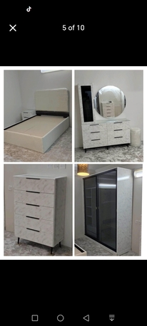 Al Malqa, Furniture, SAR 11,  New Furniture And Cabinets Sale Online Home Delivery