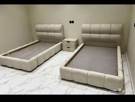 Al Malqa, Furniture, SAR 11,  New Furniture And Cabinets Sale Online Home Delivery