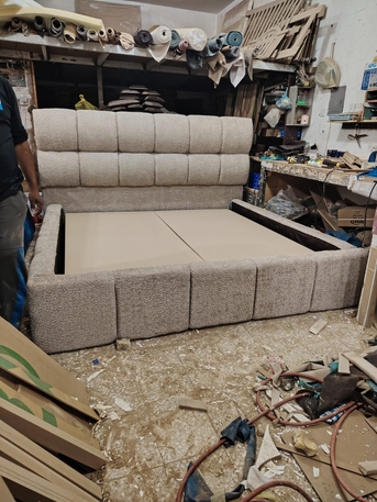 Al Malqa, Furniture, SAR 11,  New Furniture And Cabinets Sale Online Home Delivery