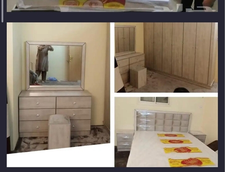 Al Malaz, Job Seekers, New Bedroom Set Sale Online Home Devlree