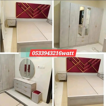 Al Malaz, Job Seekers, New Bedroom Set Sale Online Home Devlree