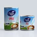 Evaporated Milk Creamer Malaysia