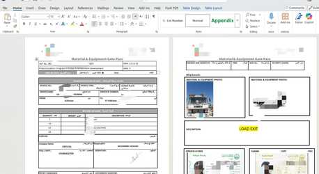 Dammam, Job Seekers, Storekeeper, Data Entry Operator, Document Controller.