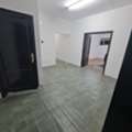SAR 1800/month,  Bachelor Room Available In Olaya Near King Fahad Library Metro Stop