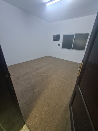 Olaya, Rooms Available, SAR 1800/month,  Bachelor Room Available In Olaya Near King Fahad Library Metro Stop