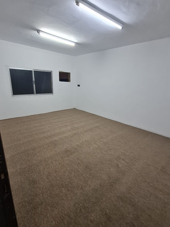 Olaya, Rooms Available, SAR 1800/month,  Bachelor Room Available In Olaya Near King Fahad Library Metro Stop