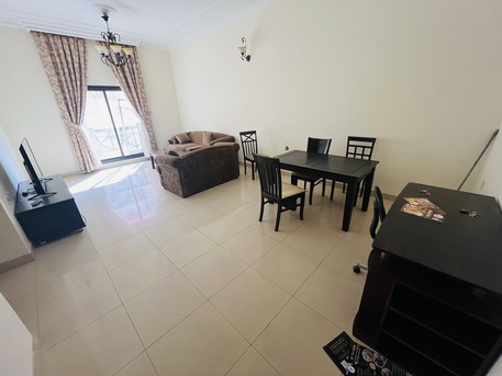 Umm Al Hassam, Apartments/Houses, BHD 260/month,  Furnished,  2 BR,  BHD:-260/month FULLY FURNISHED 2 BHK APARTMENT FOR RENT IN UMM AL HASSAM  -:FAZAL*34664461